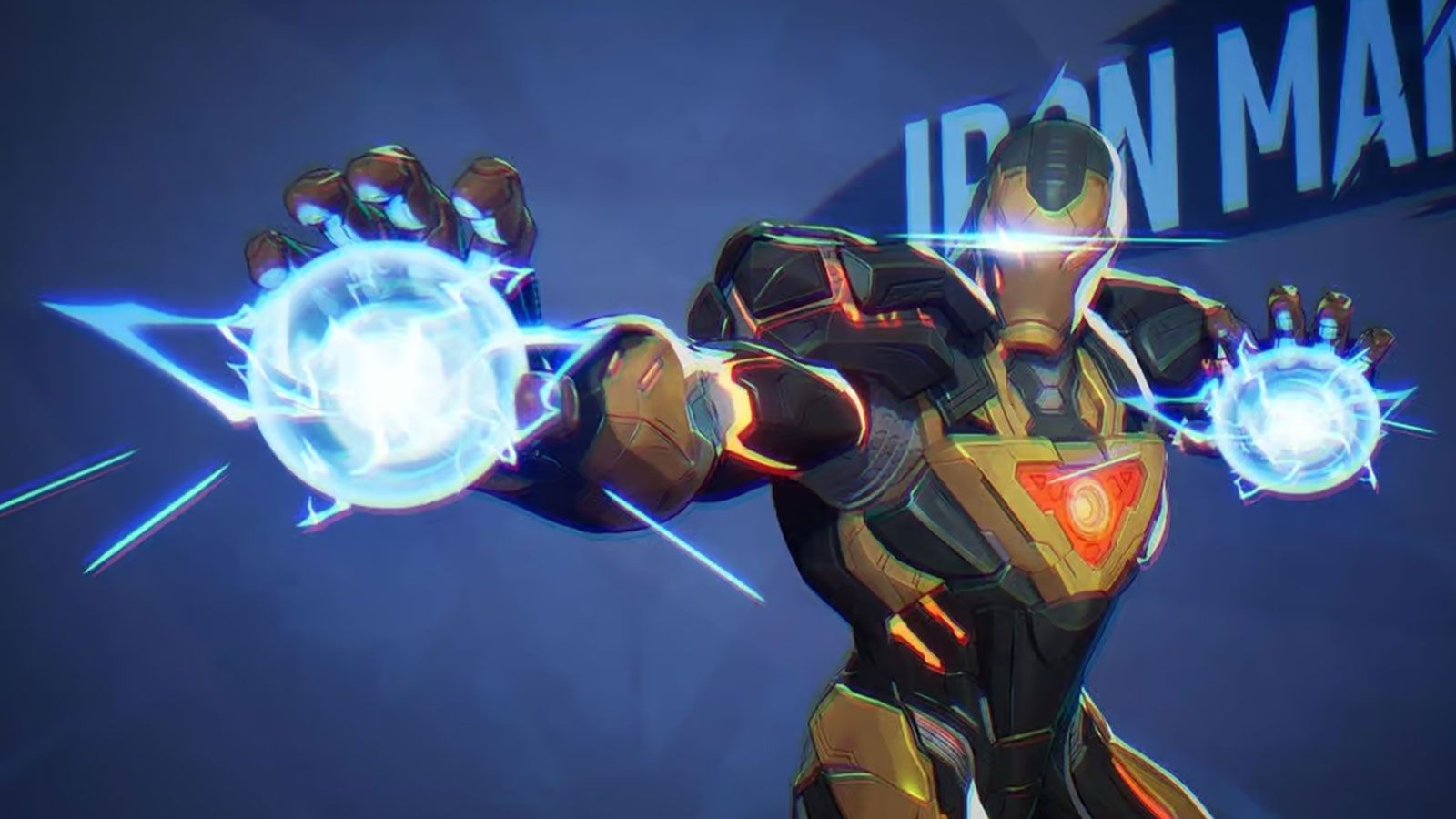 Codes Marvel Rivals (juillet 2025) - Dexerto
