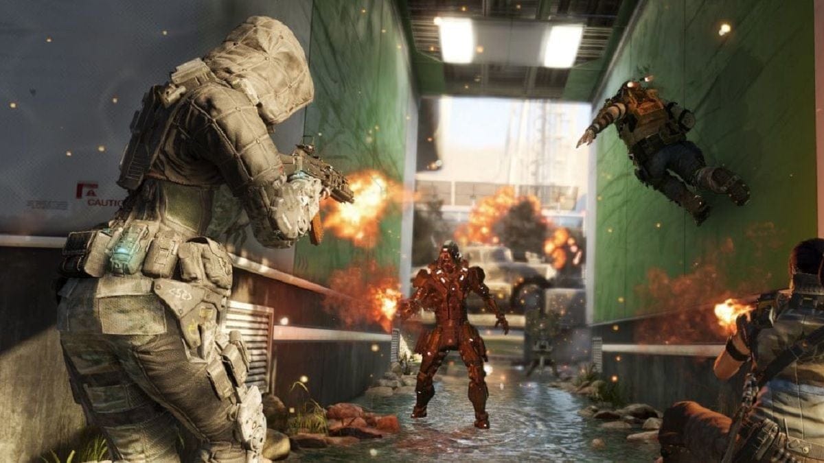 Call of Duty Black Ops 7 : "Chaque année, c'est la même chose", Activision tente de convaincre les fans d'acheter le jeu, mais ils ne sont pas dupes
