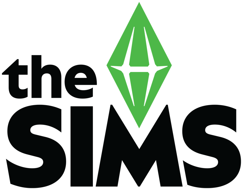 GEEKNPLAY - Les Sims 4 - Nouvelle mise à jour avec toits en verre et plantes pour un style nature unique