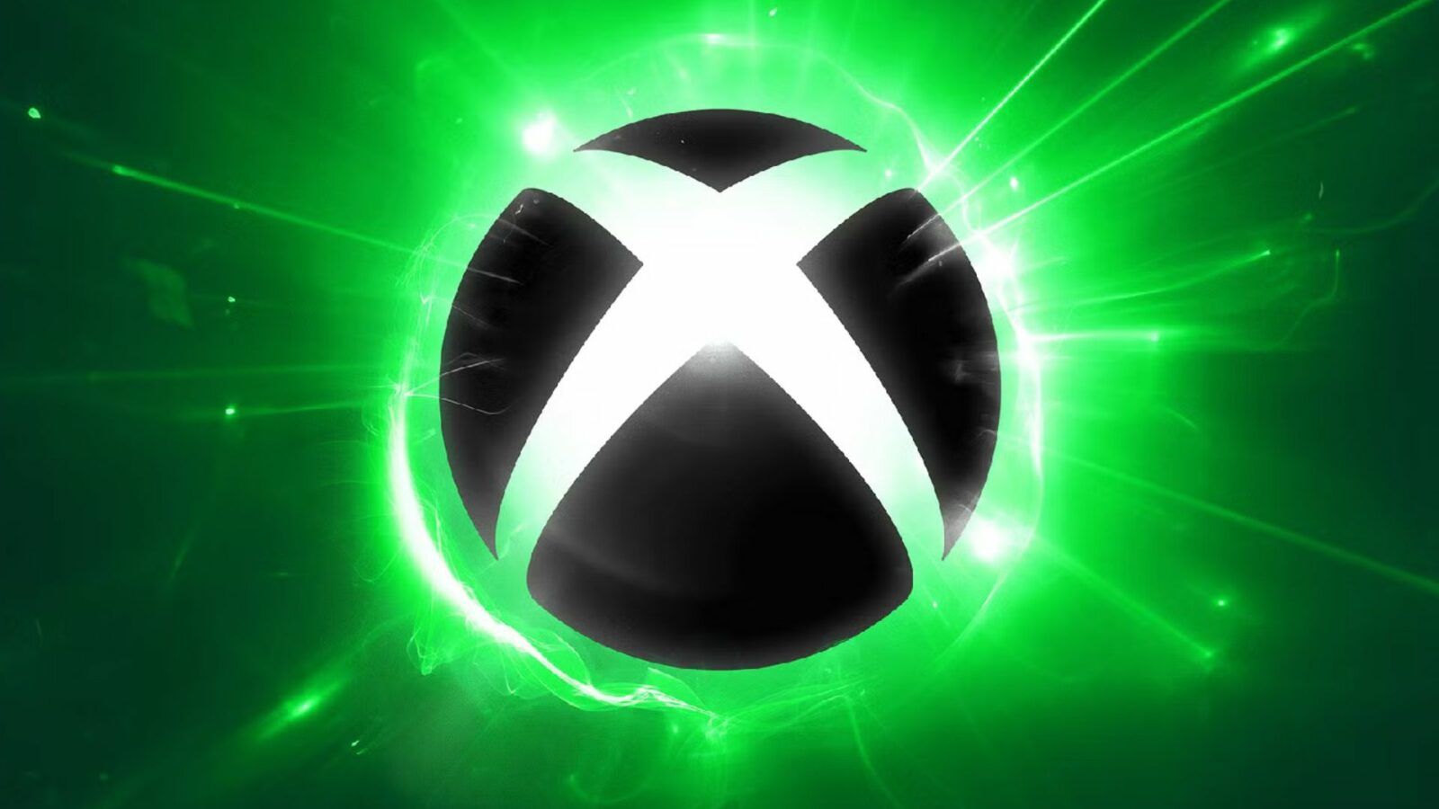 Microsoft licencie (encore) des milliers d'employés et frappe Xbox de plein fouet