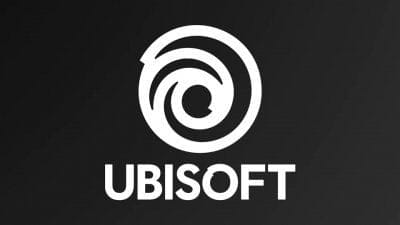 Ubisoft : trois anciens responsables condamnés par la justice