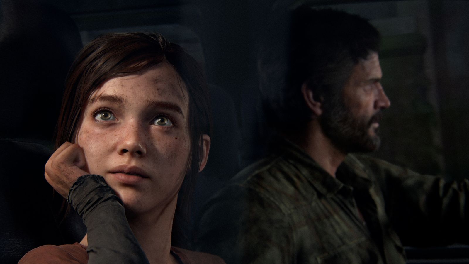 Le showrunner de The Last of Us quitte la série et c’est une bonne nouvelle pour les joueurs - Dexerto