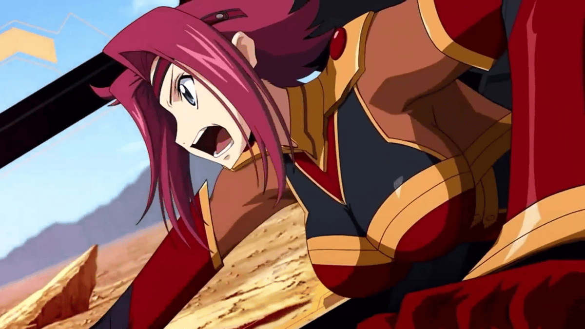 Super Robot Wars Y - Trailer de gameplay officiel | Bandai Namco Summer Showcase 2025