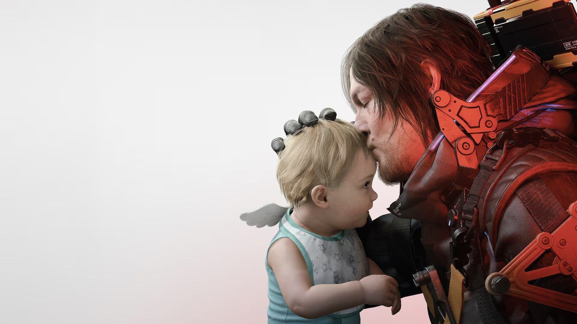 PlayStation Store : Top des téléchargements de juin 2025