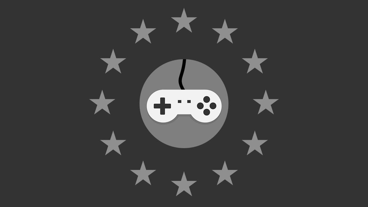 La pétition #StopKillingGames fait planter le site de la Commission européenne juste avant le million de signatures