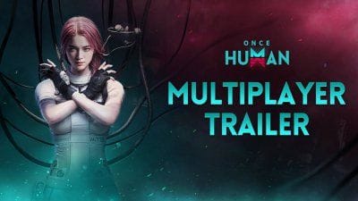 Ce gros jeu de survie free-to-play annoncé sur PS5 et Xbox Series XS