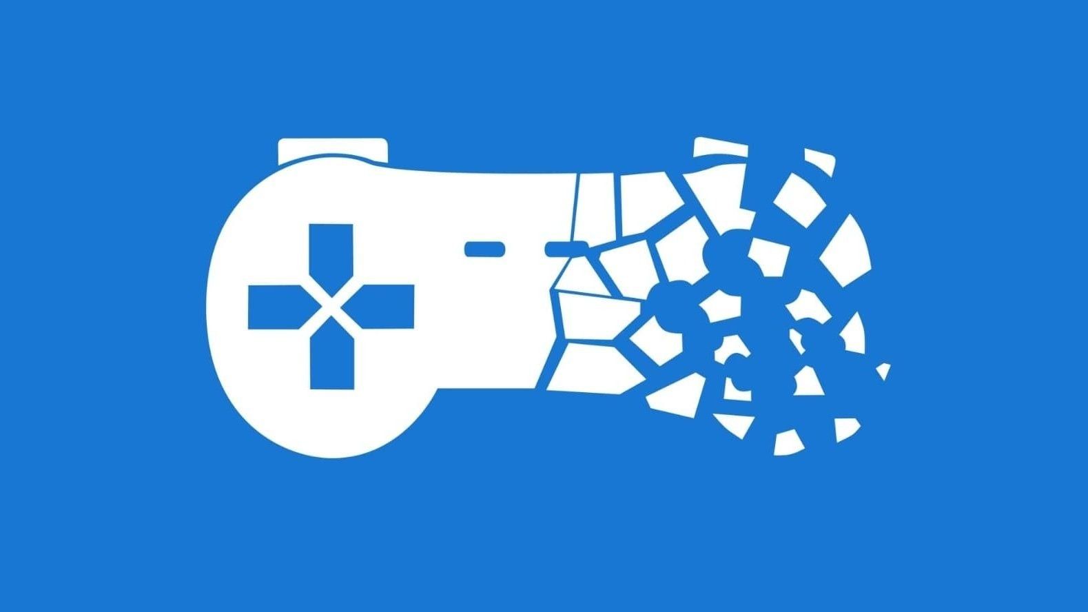 La pétition Stop Killing Games, qui a pour but d'améliorer la préservation des jeux, dépasse le million de signatures
