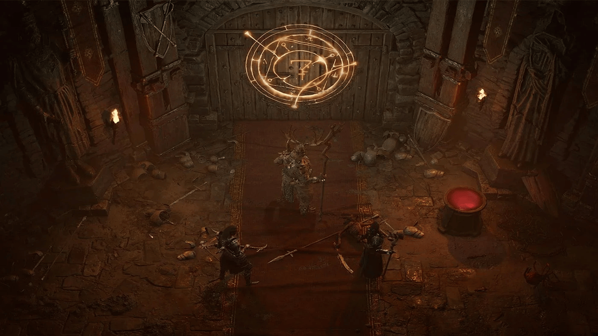 Diablo Saison 9 : Meilleures classes, builds, nouveau contenu... Tout ce qu'il faut savoir avant de relancer le jeu