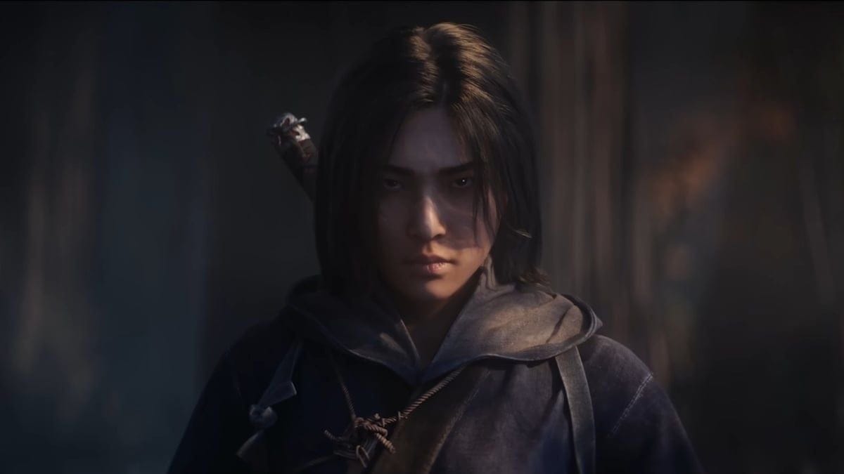 La statue dérobée Assassin’s Creed Shadows : où trouver le moine guerrier ?