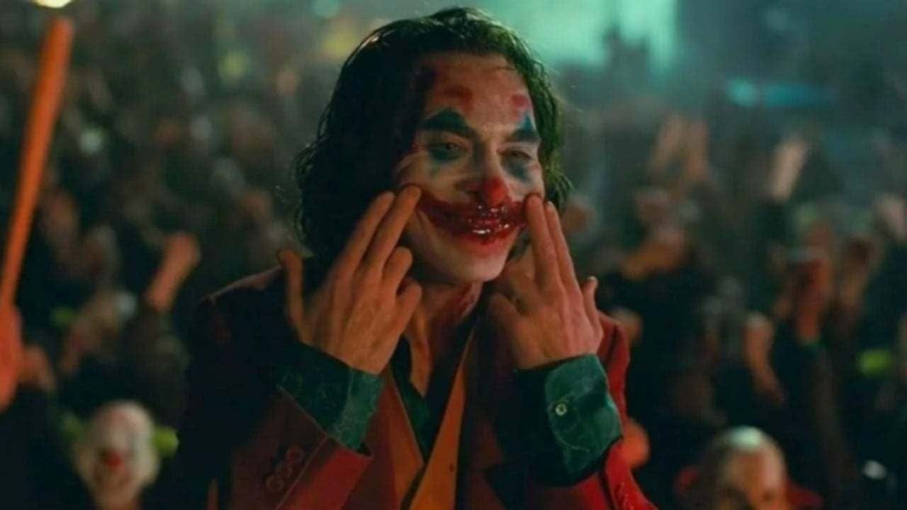 Nicholas Hoult veut que Lex Luthor fasse équipe avec le Joker dans un film du DCU.