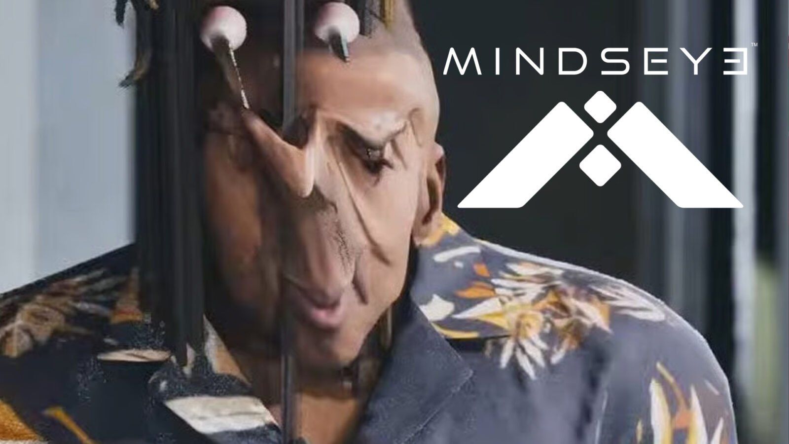 MindsEye : deux semaines après la sortie du jeu, la situation du studio est désastreuse