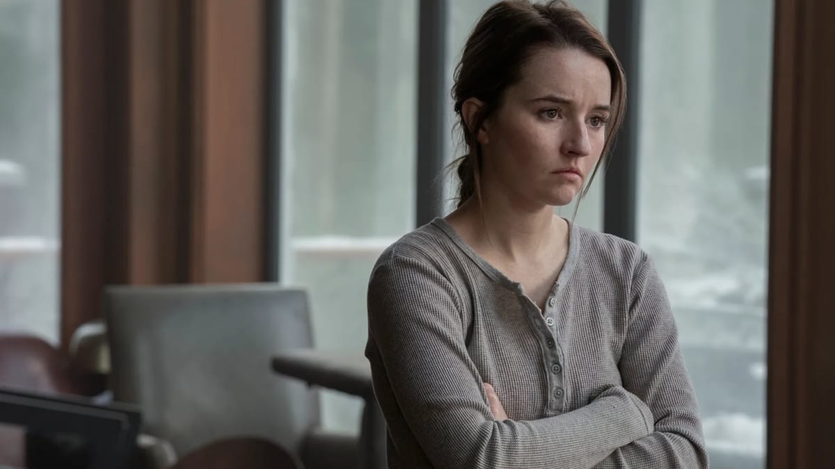 "La saison 3 est tellement foutue", le papa de The Last of Us ne bossera plus sur la série HBO, et c'est l'une des pires nouvelles pour la suite...