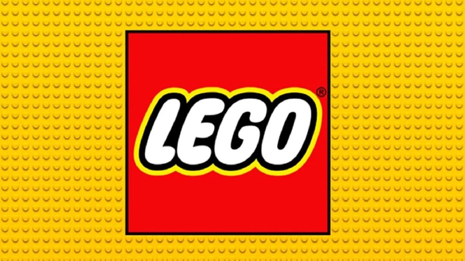 FNAC liquide son stock de LEGO (avec de belles pépites) : un acheté, le deuxième à -50% 🔥