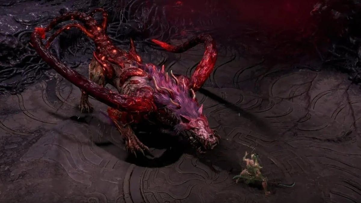 Perdu avec la table des loots et les boss de la saison 9 de Diablo 4 ? Pas de souci, on vous explique tout ce qu'il faut savoir !