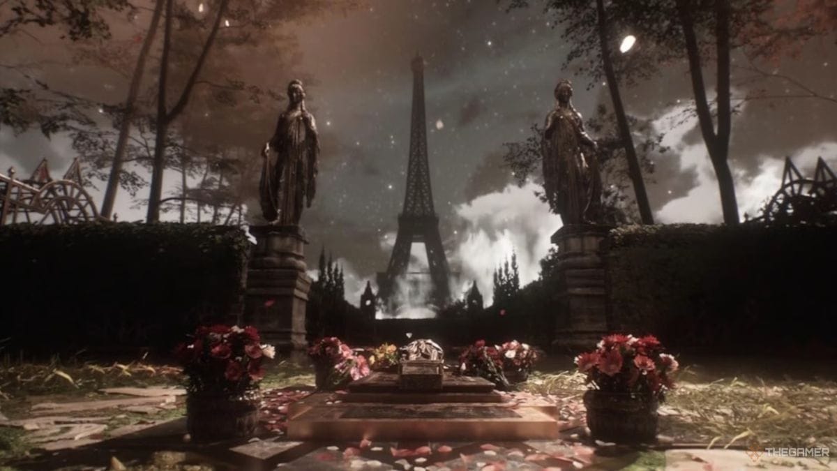 Clair Obscur Expedition 33 : Et si on vous disiez que vous vous trompiez complètement sur la fin du jeu ?