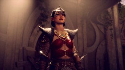 BON PLAN : Dragon Age: The Veilguard, de belles promotions sur le dernier RPG de BioWare