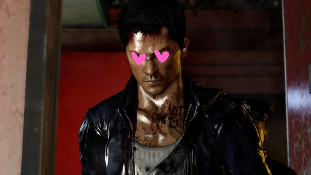 PS Store : ma liste de jeux vidéo à posséder absolument sur PS4 et PS5 grâce aux promos jusqu'à -85%