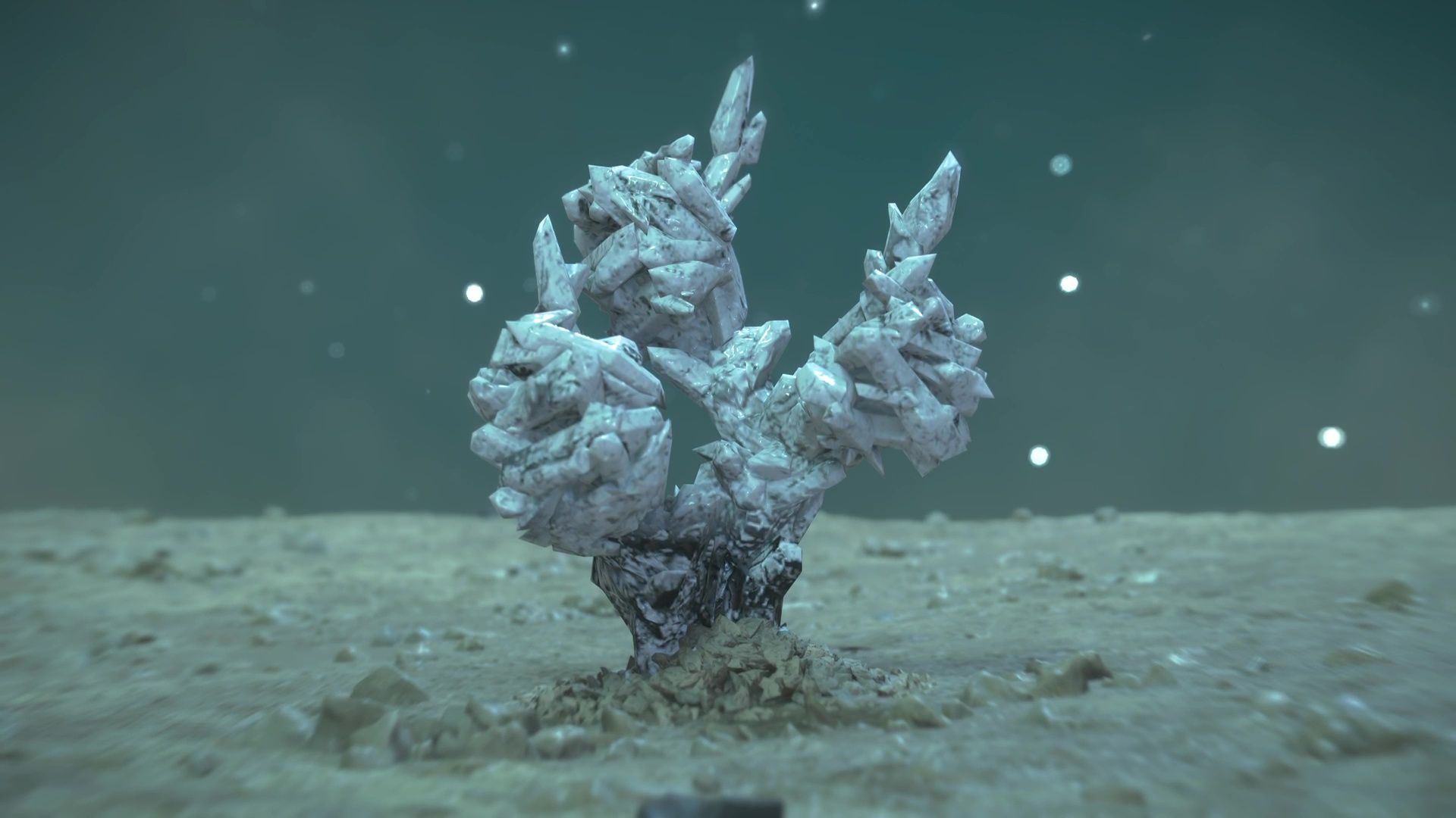 Comment capturer un gros Échoué (Le meilleur ami des Échoués) | Guide Death Stranding 2: On the Beach