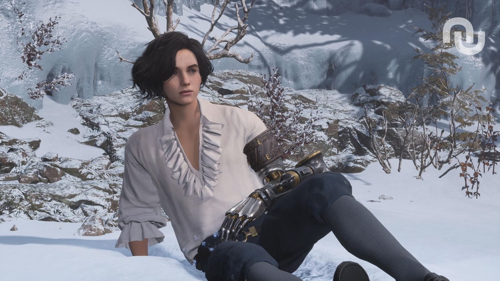 On a fini le DLC de Lies of P : vaut-il ses 30 € ?