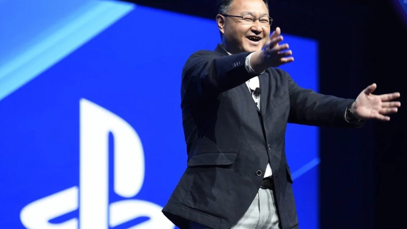 Les jeux vidéo n’ont jamais été aussi abordables, même à 80 euros selon un ancien de chez PlayStation