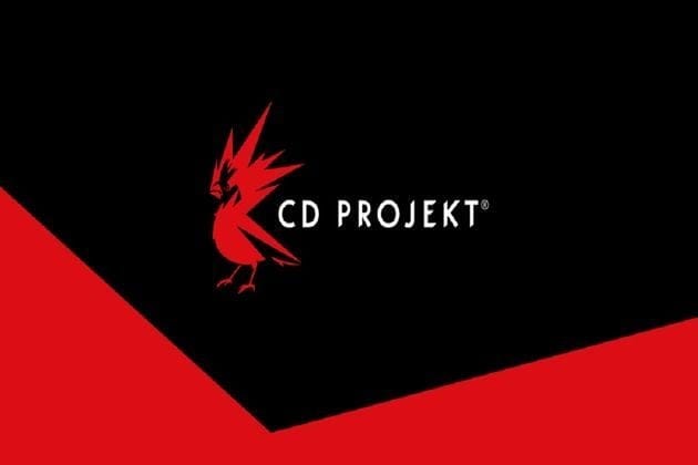 GEEKNPLAY - Cyberpunk: Edgerunners II - CD Projekt Red et Studio Trigger ont annoncé une nouvelle saison. Retour confirmé à Night City pour toujours plus de sang et de violence !