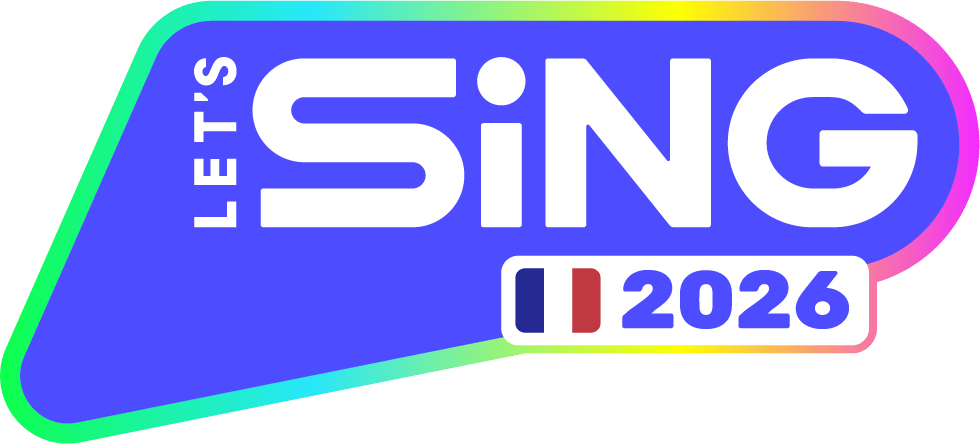 Les micros vont de nouveau s'ouvrir pour Let's Sing ! | News  - PSthc.fr