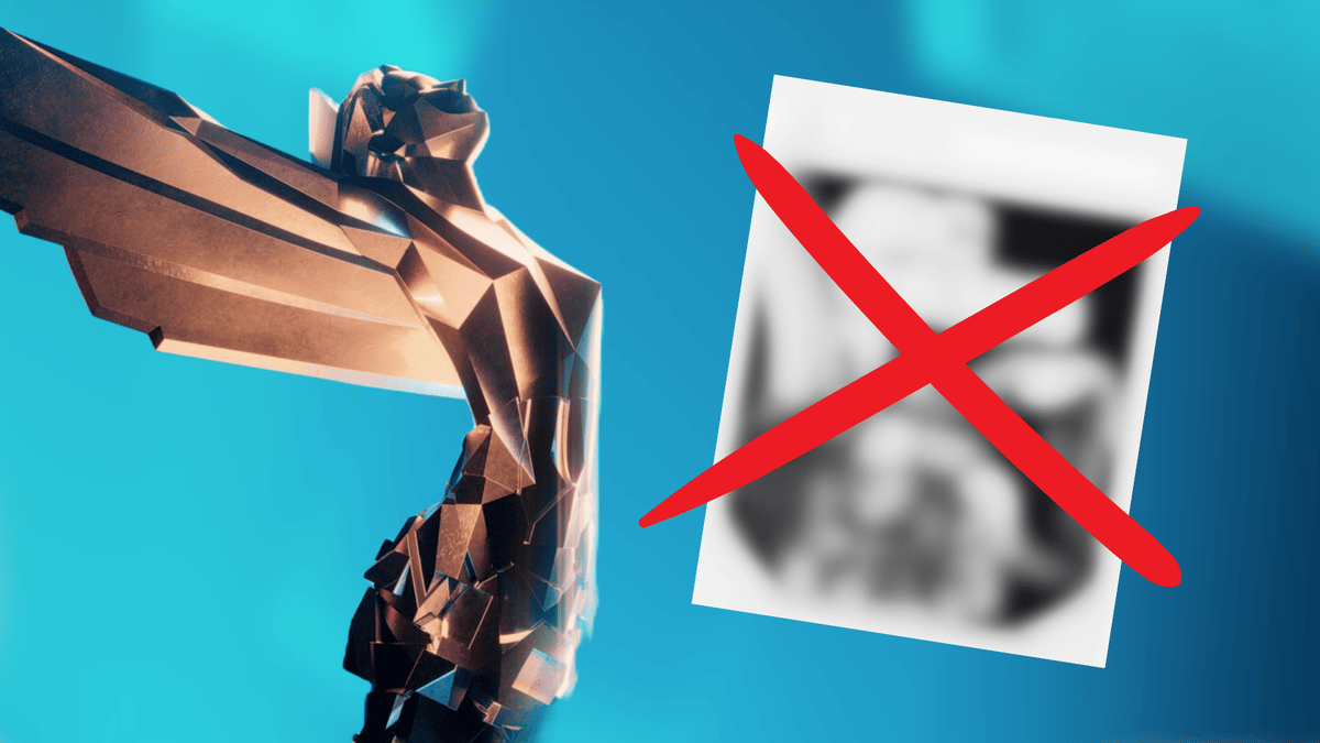 Les Game Awards 2025 n'ont pas seulement snobé un jeu, mais un genre tout entier