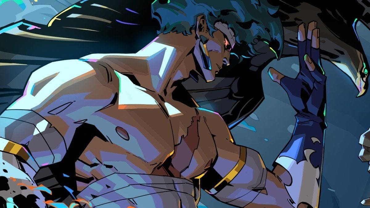 Noté 18/20, ce jeu vidéo pourrait bien être le meilleur jeu de 2025 : plongez dans l'addiction pour 23€