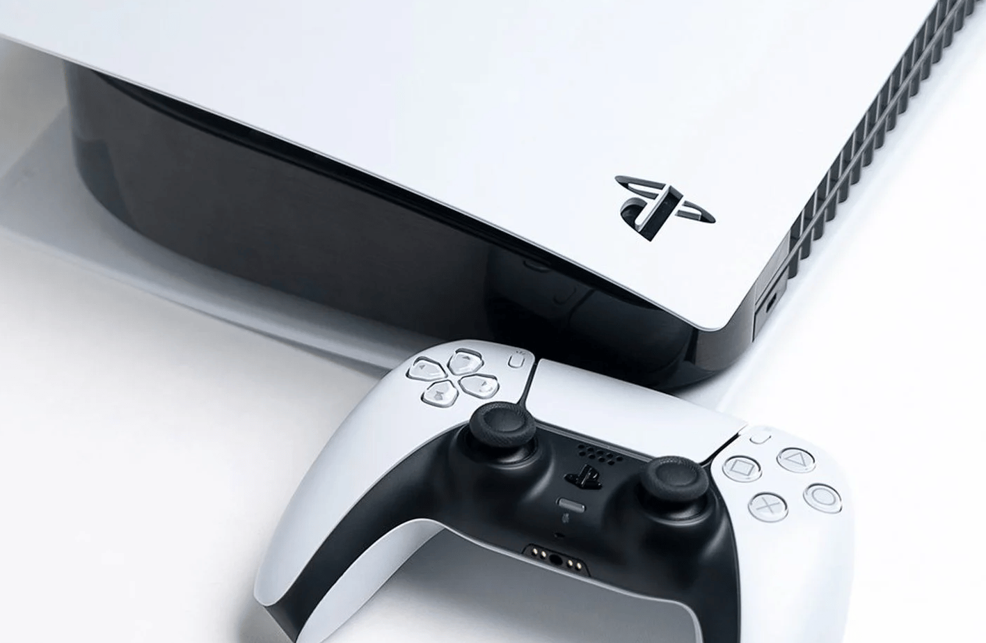 Sony a ignoré que la PlayStation perdait du terrain au Japon sous son ancienne direction