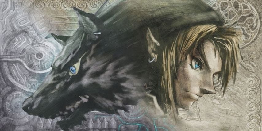 The Legend of Zelda : Twilight Princess était-il vraiment l’épisode de la maturité ?