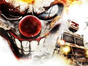 Peacock : Twisted Metal aura sa Saison 3