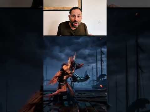 When Winds Meet : le nouveau jeu d’action en monde ouvert qui peut tout changer en 2025