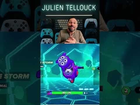 Ratchet & Clank débarquent en jeu mobile !