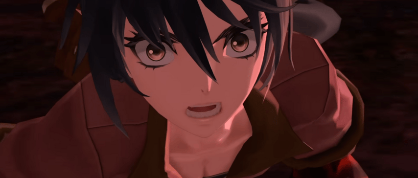 Tales of Berseria sera donc le prochain remaster de Bandai Namco