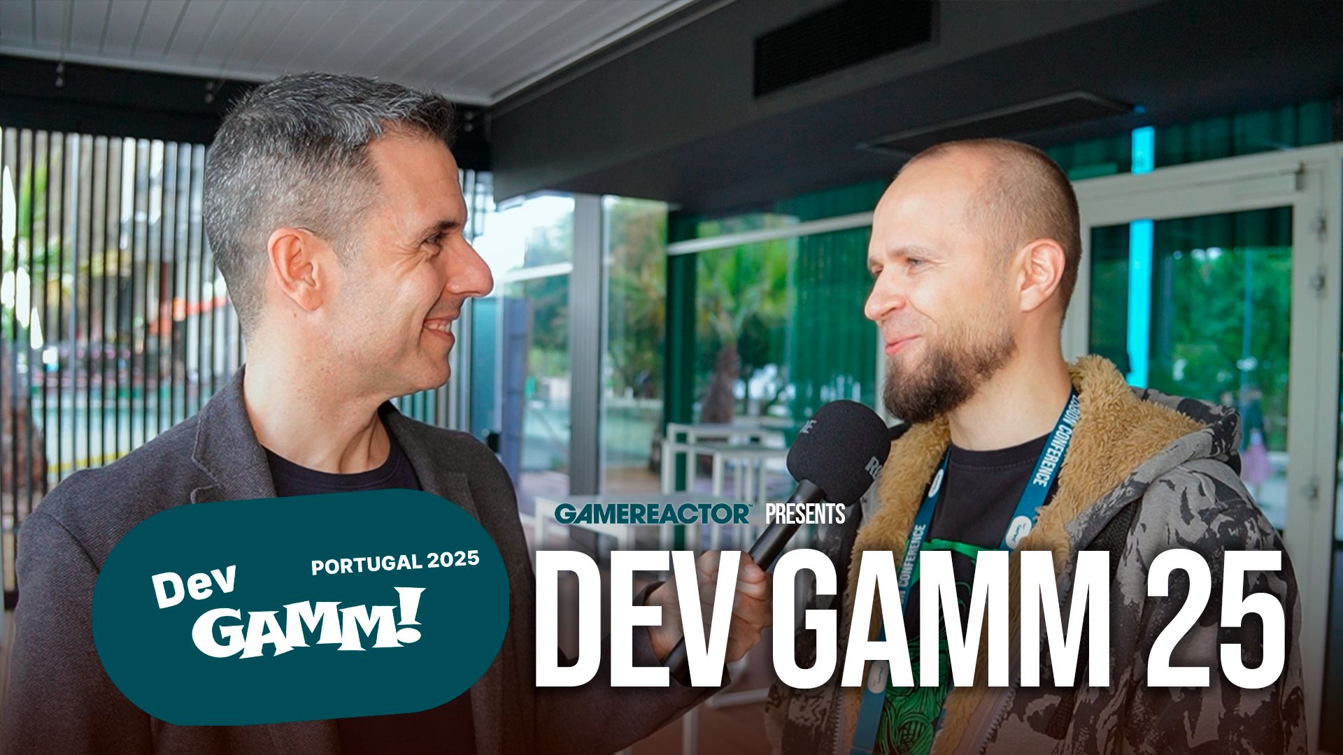 S.T.A.L.K.E.R. 2: Heart of Chornobyl Les développeurs ne changeraient pas un mécanisme du jeu parce que les joueurs s'y sont trop habitués.