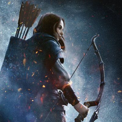 Dragon's Dogma 2 : un nouveau gros chiffre de ventes dévoilé