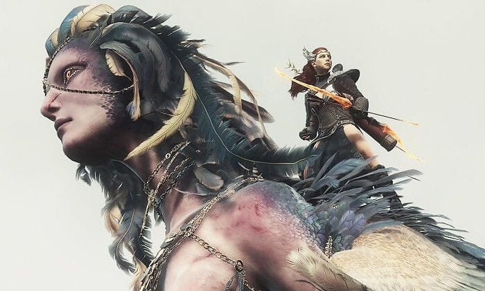 Dragon's Dogma 2 : c'est 4 millions de ventes un an et demi après sa sortie, Capcom est en liesse