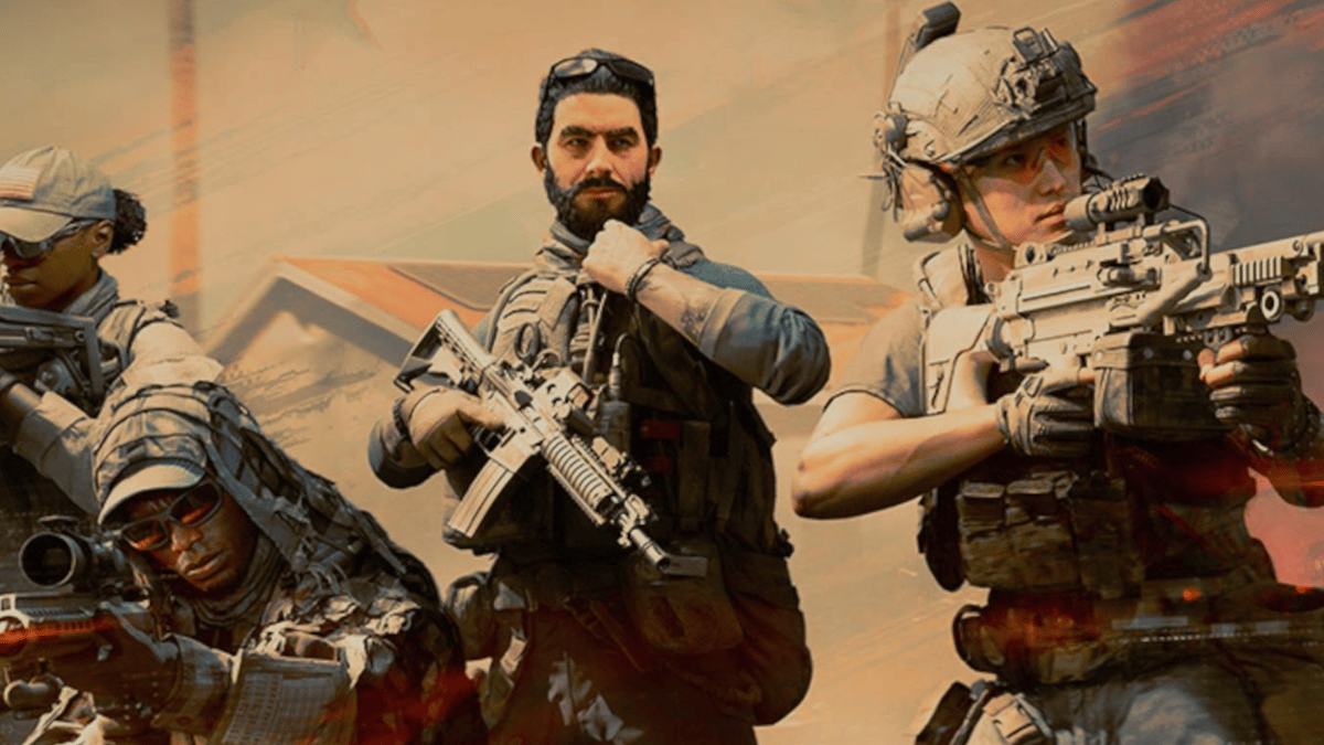 "Des escrocs !" – Les joueurs de Battlefield 6 se déchirent face au prix du dernier pack de skins 323