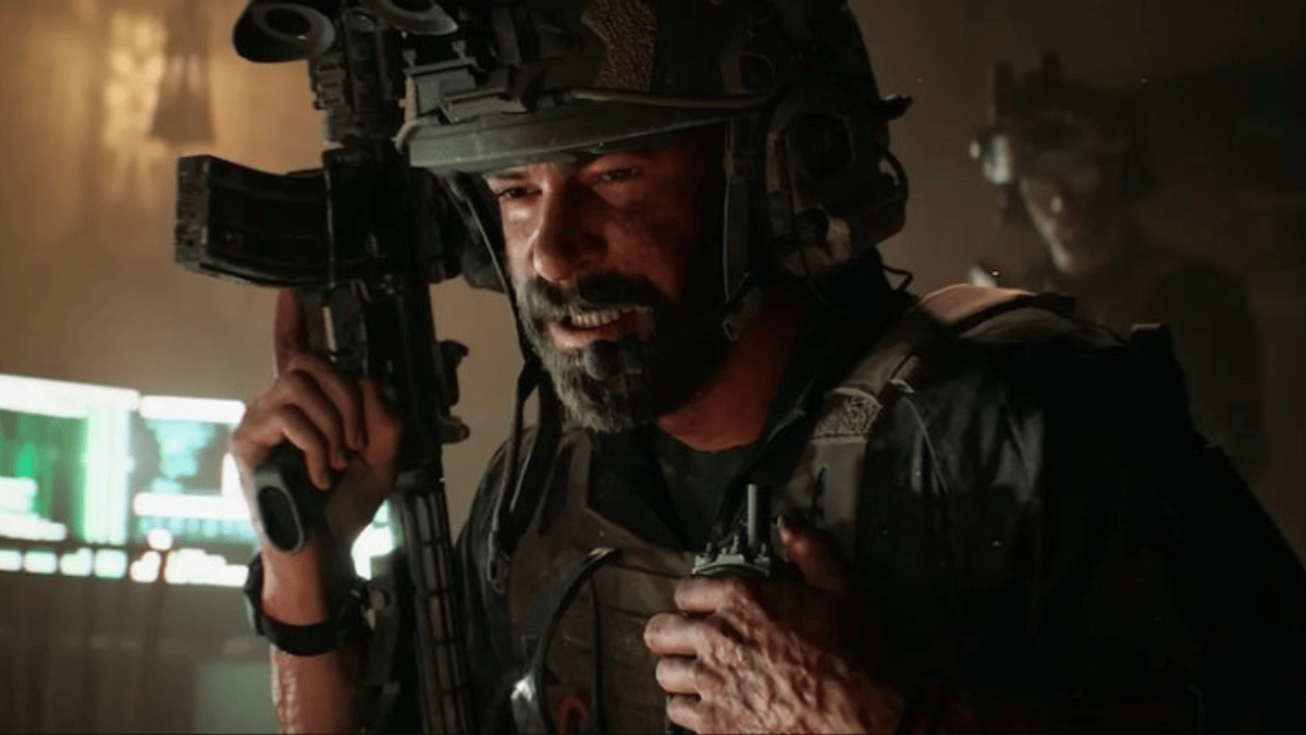 Battlefield 6 corrige le bug des défibrillateurs, défis modifiés et ajustements en série