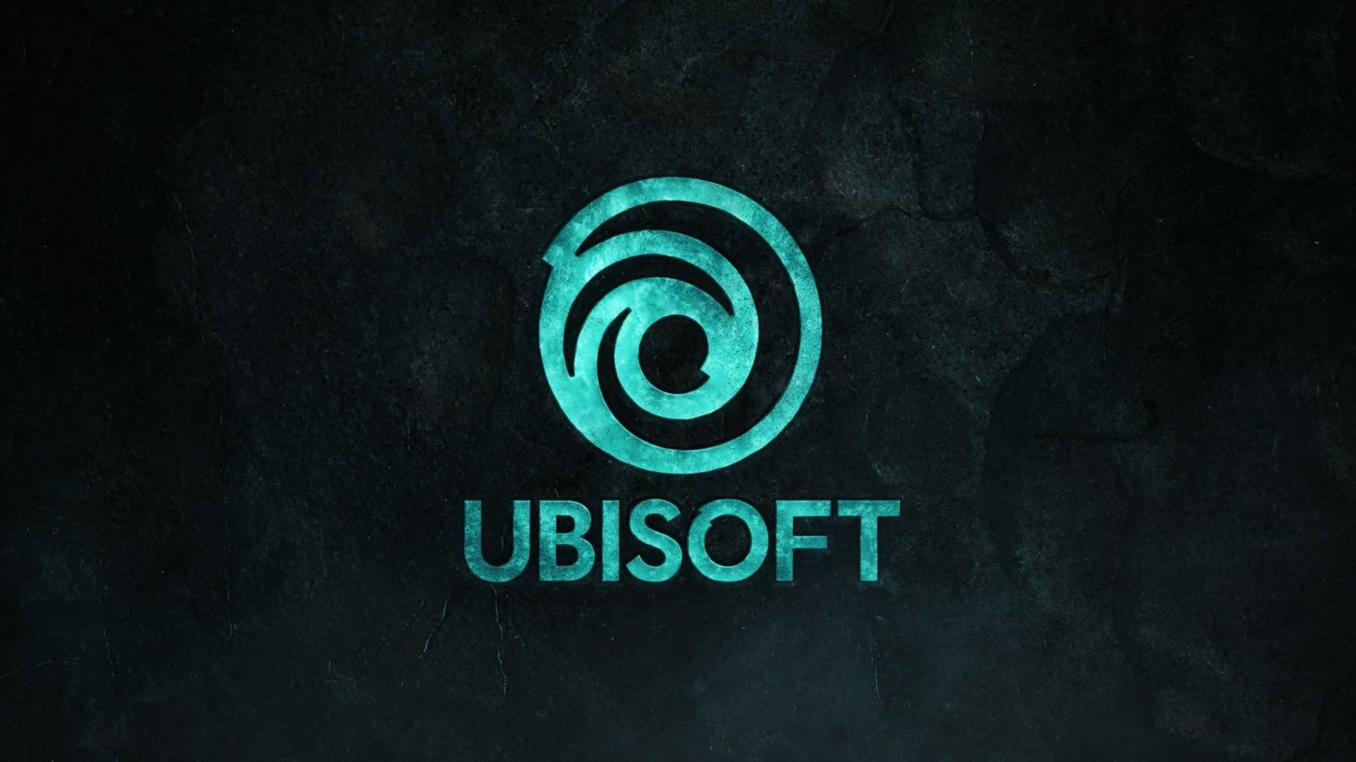 Ubisoft publiera ses résultats financiers avant le 21 novembre - IG News