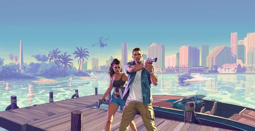 Après les licenciements, les conditions de travail chez Rockstar (GTA 6) sont jugées "déraisonnables"