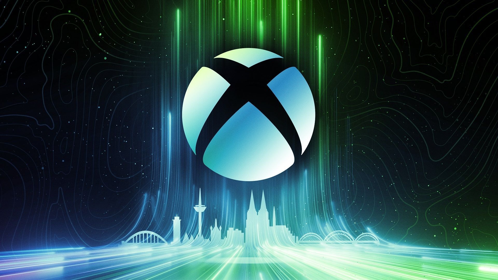 Xbox tease pas moins de 16 jeux pour son Partner Preview - IG News