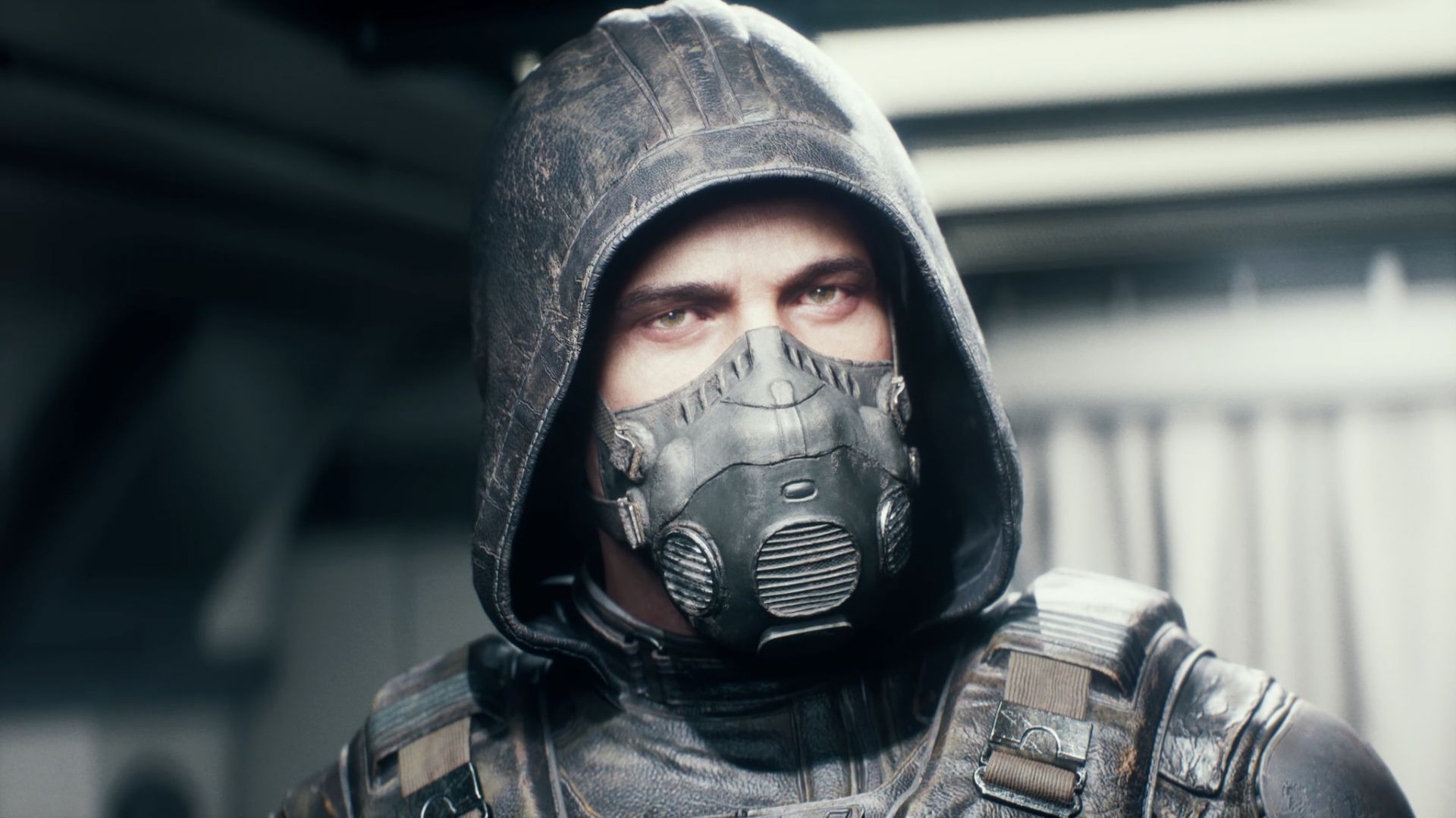 Le Kremlin affirme que le développeur de S.T.A.L.K.E.R. 2 constitue une menace pour les "fondements de la Russie"