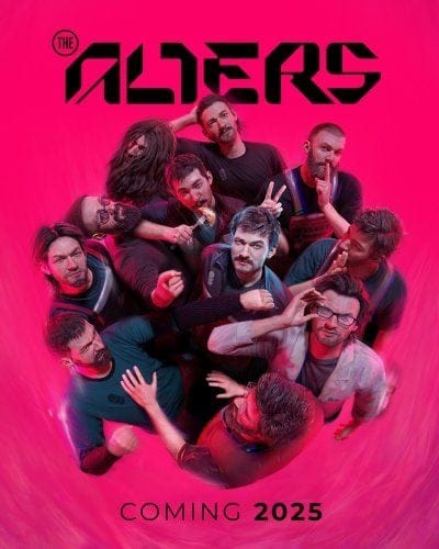 The Alters : un premier chiffre de ventes encourageant dévoilé
