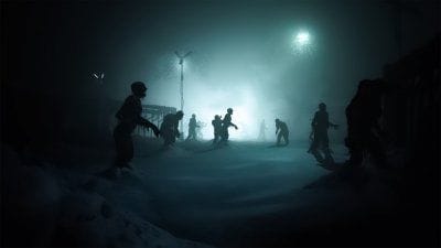 Comment le remake d'Arizona Sunshine pour PSVR 2 transforme le jeu de tir de zombies classique en une expérience de réalité virtuelle unique en 2025 ?