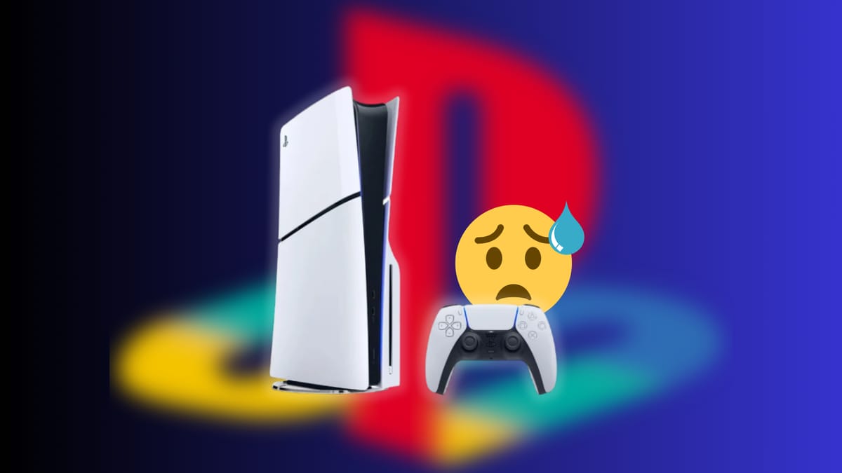 Il perd tous les jeux qu'il a achetés depuis 2019 après avoir été banni pour rien et PlayStation se défend avec la pire réponse de l'histoire