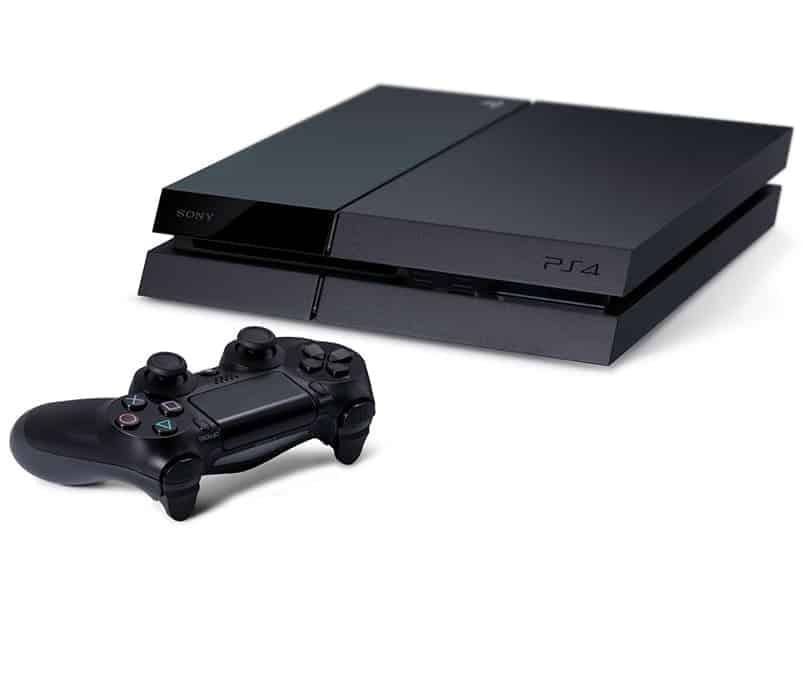 PlayStation publie la mise à jour système 12.52 pour la PS4.