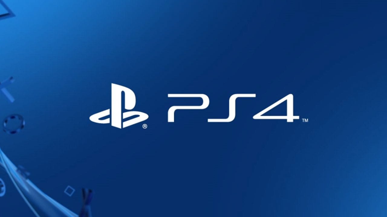La PS4 s'offre une nouvelle mise à jour, et c'est une mauvaise nouvelle pour certains