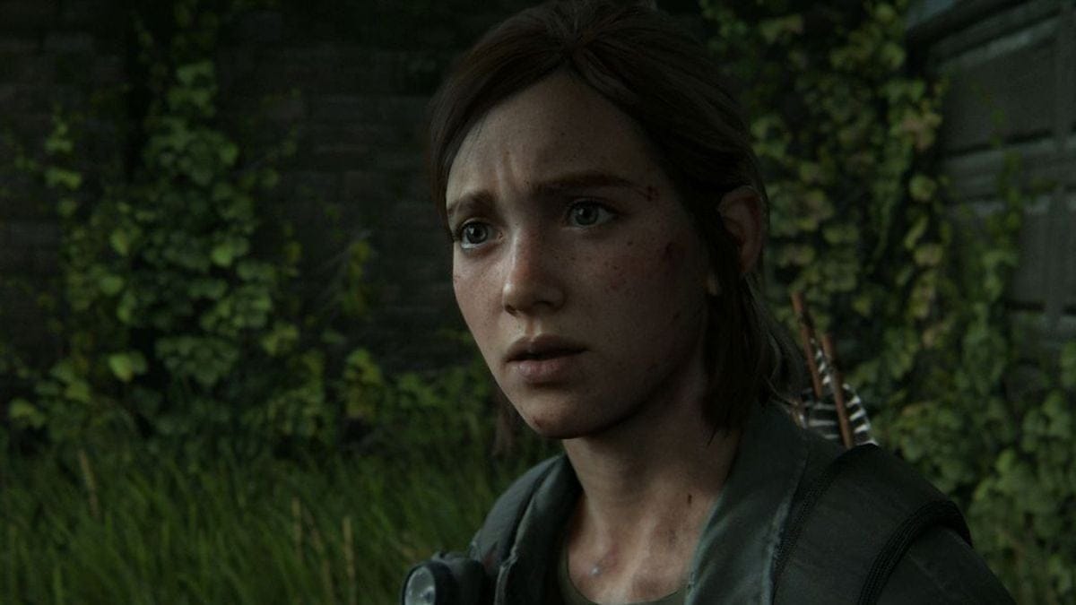 "C'est juste incroyable", The Last of Us 2 dévoile une nouveauté que les fans réclament depuis des années