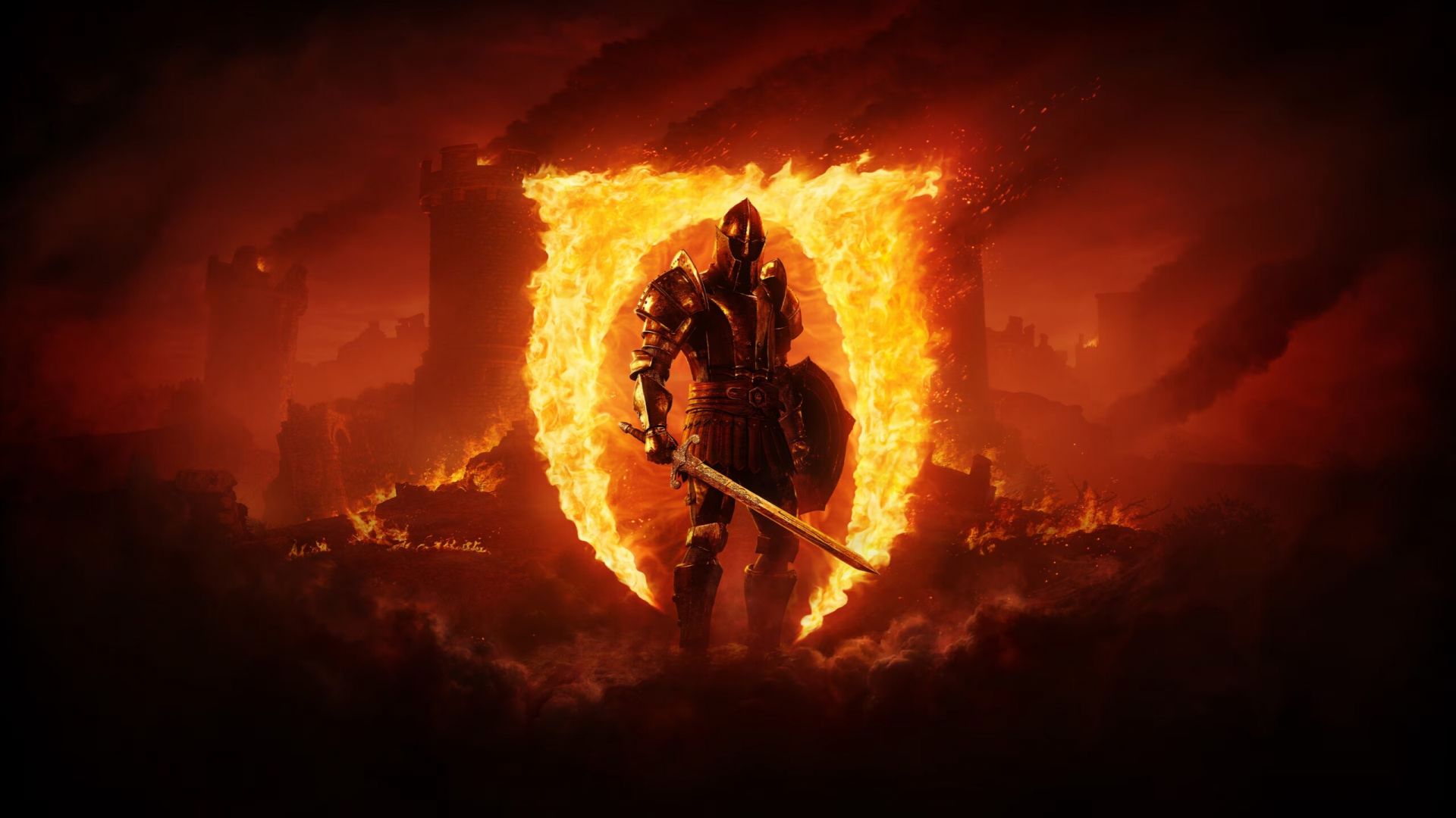 The Elder Scrolls Oblivion s'offre une nouvelle mise à jour majeure, quoi de neuf ?